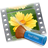 NeatVideoPro v5.4.7