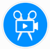 Movavi Video Editor Plus v22.3