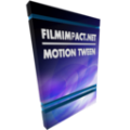 FilmImpact插件六件套 v3.6.15