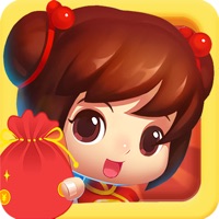 迷你猜成语苹果版 v1.0.1