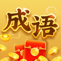 赏金题王苹果版 v1.0.1