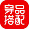 穿搭有品 v8.5.5