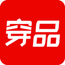 穿搭 v7.2.3