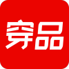 有品穿搭 v6.0.4