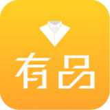 穿衣有品 v5.6.5