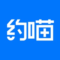 约喵苹果版 v1.5