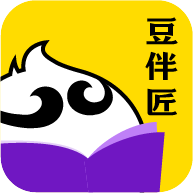 豆伴匠 v1.0.4