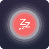 睡眠提醒 v1.0.1