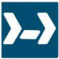 PowerShell ModuleManager v2.45