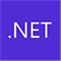 .Net 6.0 v6.1