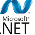 .net framework v1.66