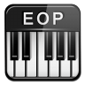 Everyone Piano中文绿色版 v2.4.6.24