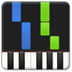 Synthesia piano v10.8.5676