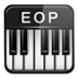 EveryonePiano v2.4.4.22