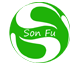 SonFu Code v1.1