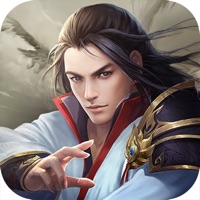 武侠风云录苹果版 v2.0.0