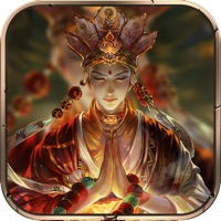 上古伏魔苹果版 v1.0