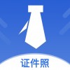 笑笑拍照苹果版 v1.3