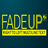 Fade Up RTL(AE文字段落淡入淡出动画脚本) v1.52