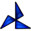 AfterCodecs 2022(AE视频输出插件) v2023