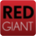 Red Giant VFX Suite(AE例子特效插件包) v2.74