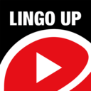 LingoUp v11.3