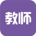 教师招聘考试 v1.07安卓版