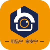 品宁之家苹果版 v1.0