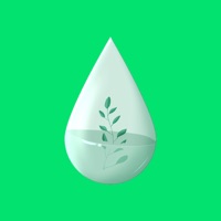 饮水计划苹果版 v1.1