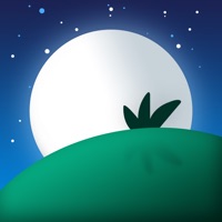 睡眠喝水助手苹果版 v1.4