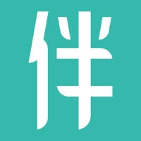 小龙相伴 v1.5