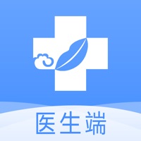 医大口腔医生端 v1.0.4