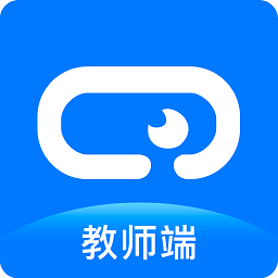 qcit平安校园 v1.0.3