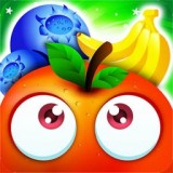 我的果汁奶茶店 v1.0.6