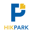 HIKPARK v1.0.1