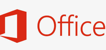 office办公软件大全