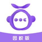 小布袋助手 v0.0.4