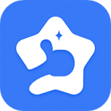 环球客Star v1.0.1