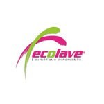 Ecolave企业办公 v1.5.5