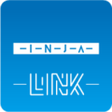 InjaLink v5.52.2