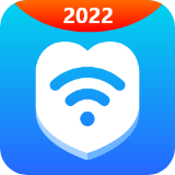 WiFi如意伴侣 v1.0.2