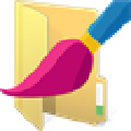 Folder Painter v()