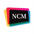 NCM Movice v1.1