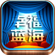 幸福看 v4.1.2