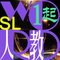 三步法记单词苹果版 v1.5