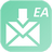 EAGetMail Component Manager(电子邮件组件管理工具) v5.2.1.8