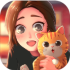 猫语咖啡 v1.0.20安卓版