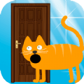 开门不要打扰猫 v1.0.4