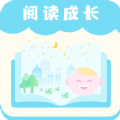 少儿绘本故事大全 v1.0.2