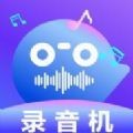 FM有声收音机 v3.2.5